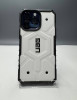 Чехол UAG